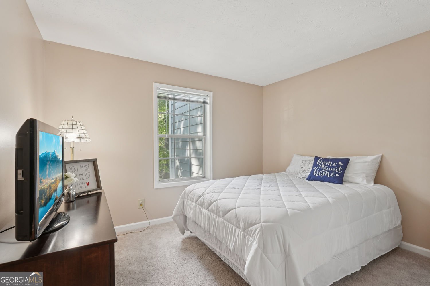 3961 Riverlook Parkway Marietta - 44