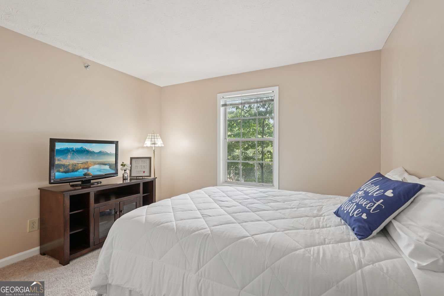 3961 Riverlook Parkway Marietta - 45