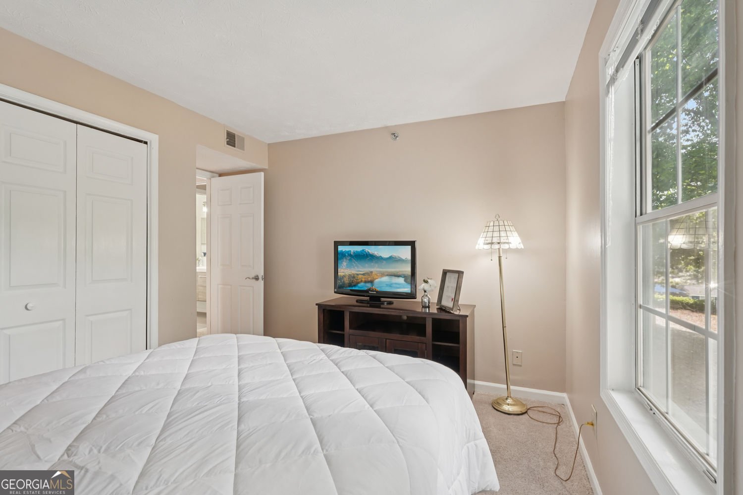 3961 Riverlook Parkway Marietta - 46