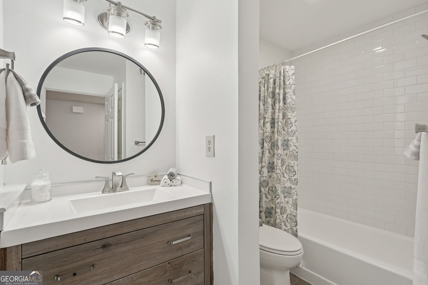 3961 Riverlook Parkway Marietta - 48