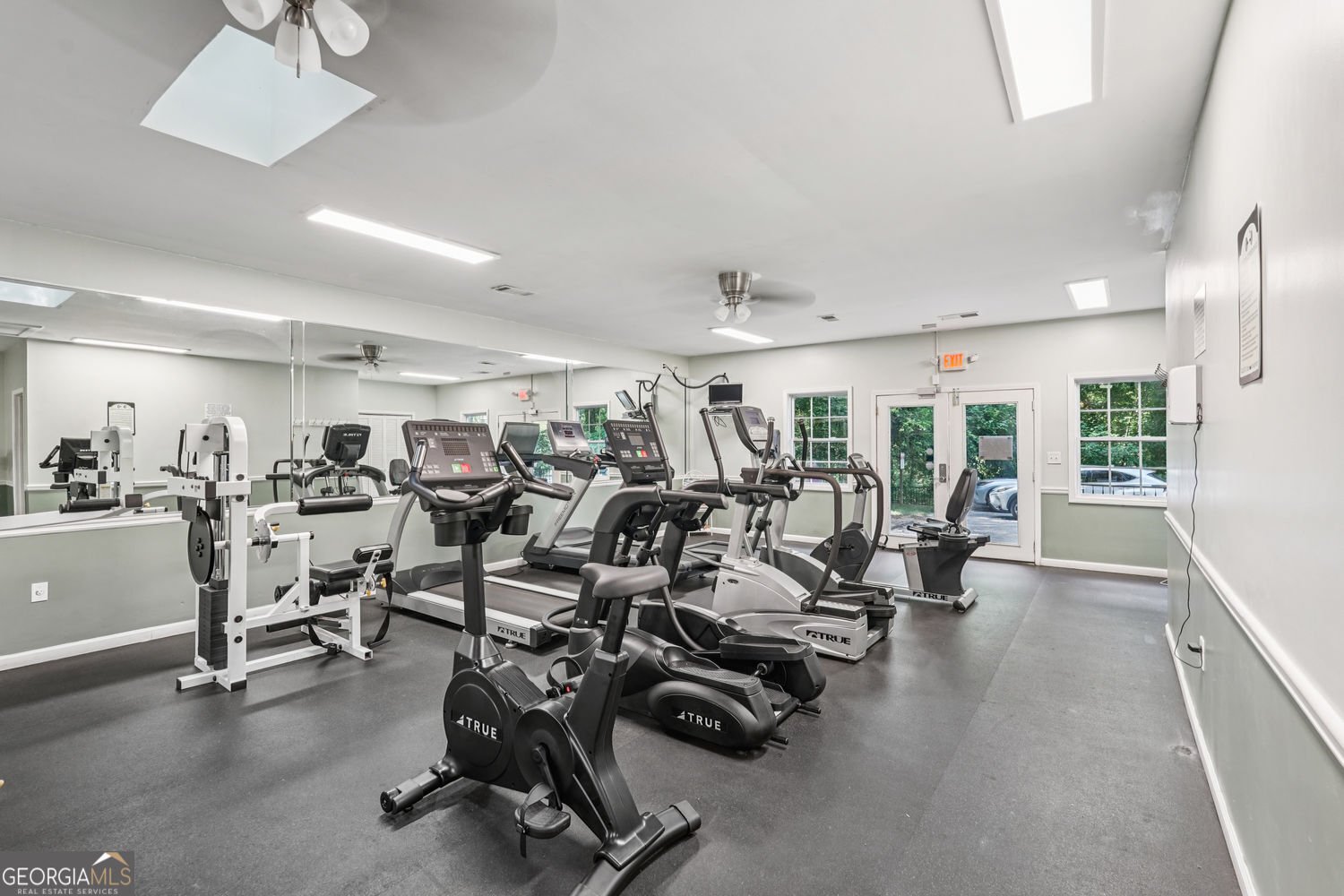 3961 Riverlook Parkway Marietta - 5