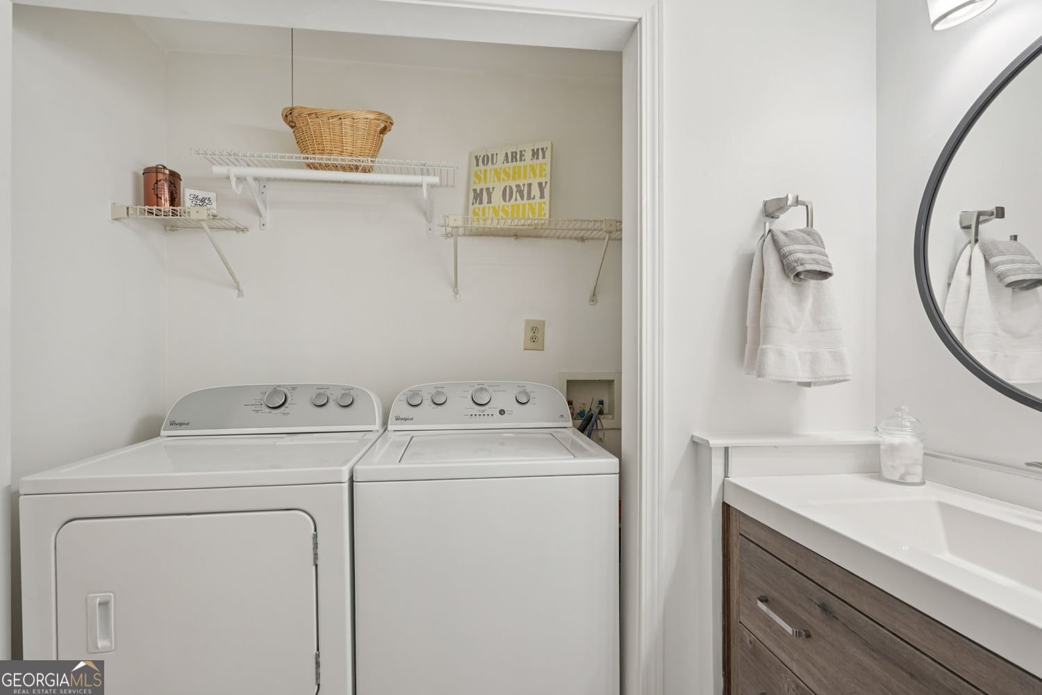 3961 Riverlook Parkway Marietta - 50