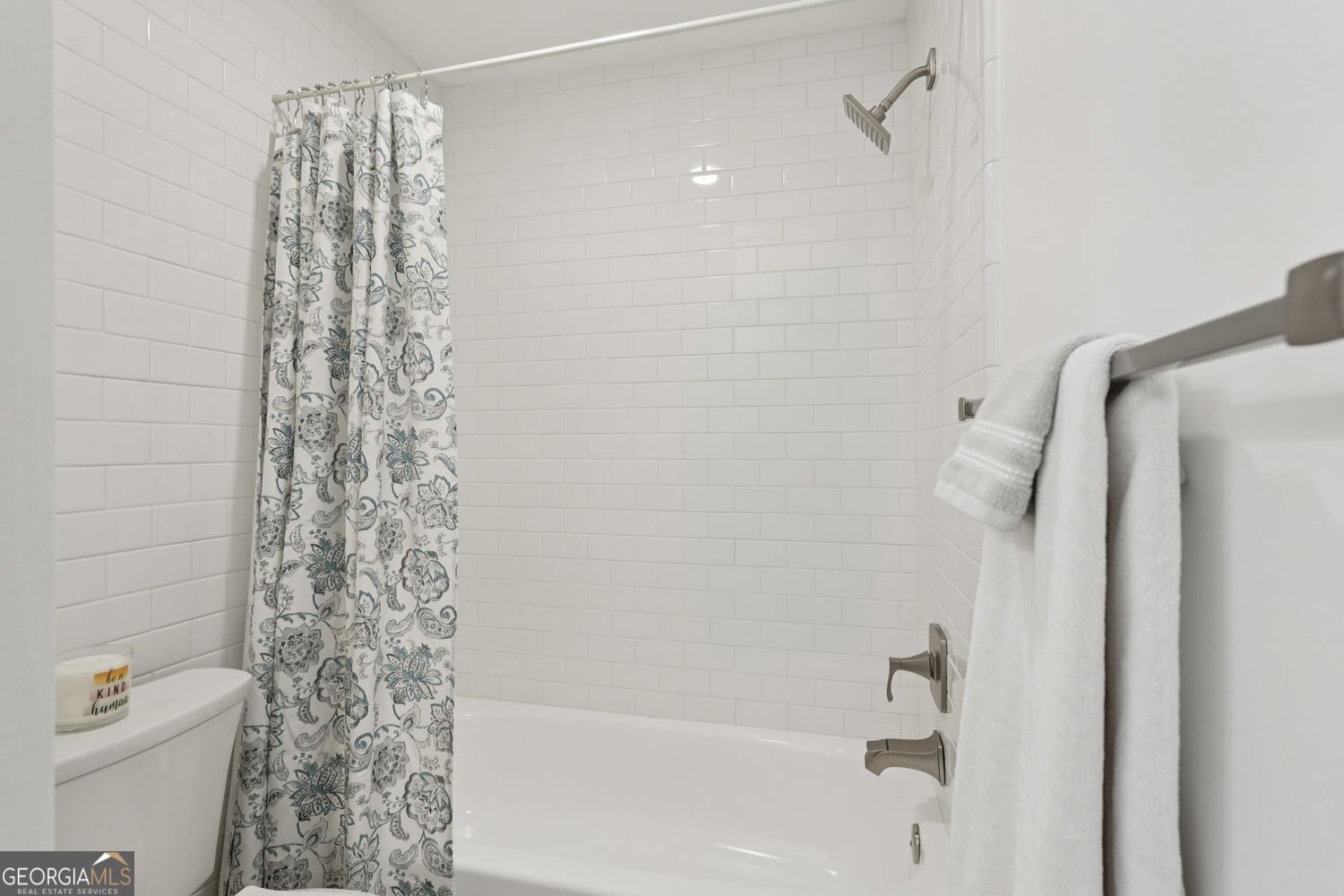 3961 Riverlook Parkway Marietta - 52