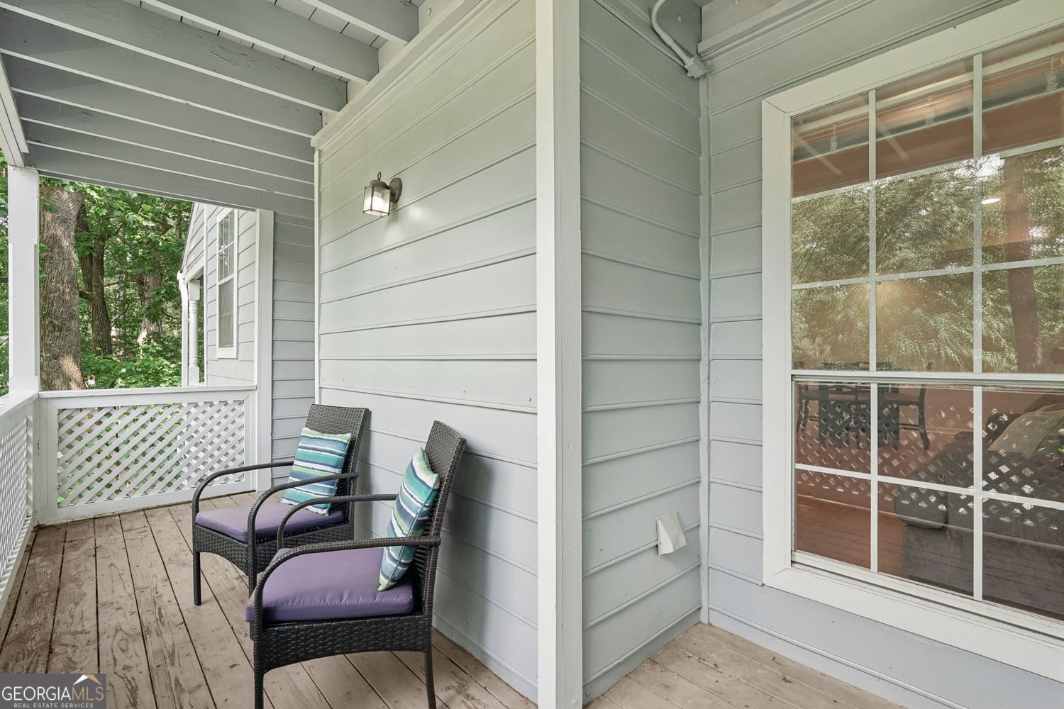 3961 Riverlook Parkway Marietta - 53