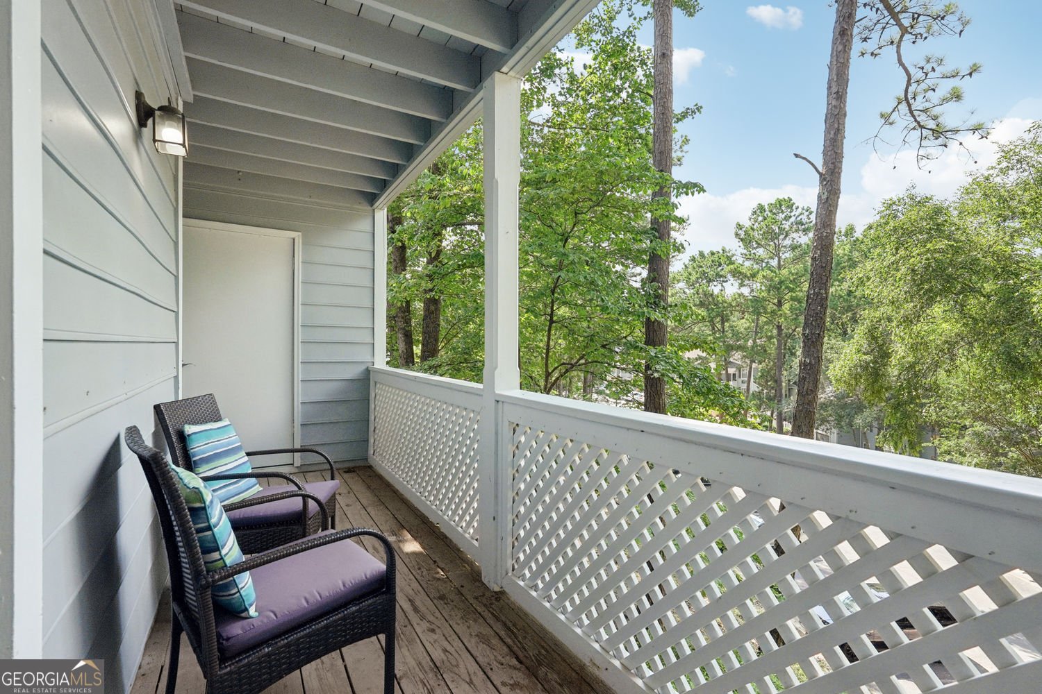 3961 Riverlook Parkway Marietta - 54