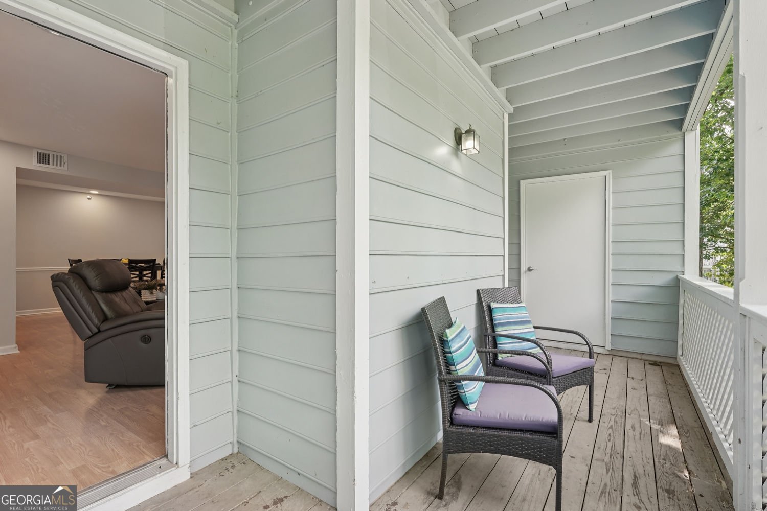 3961 Riverlook Parkway Marietta - 55