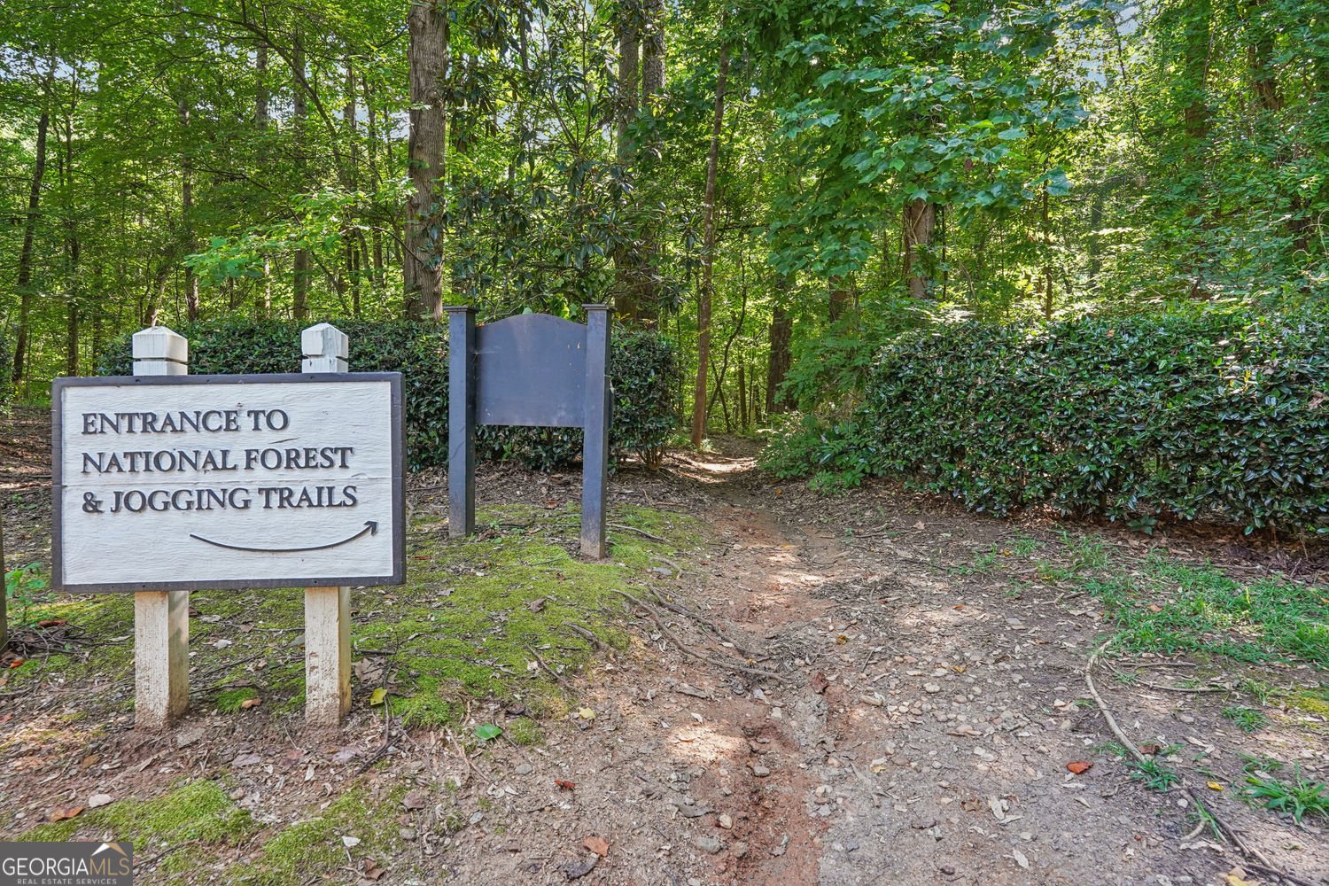 3961 Riverlook Parkway Marietta - 57
