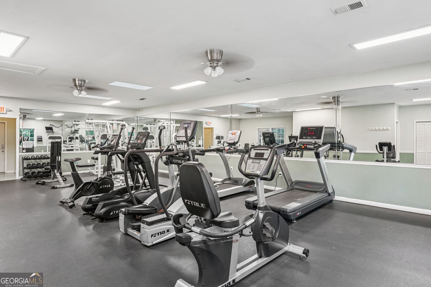 3961 Riverlook Parkway Marietta - 60
