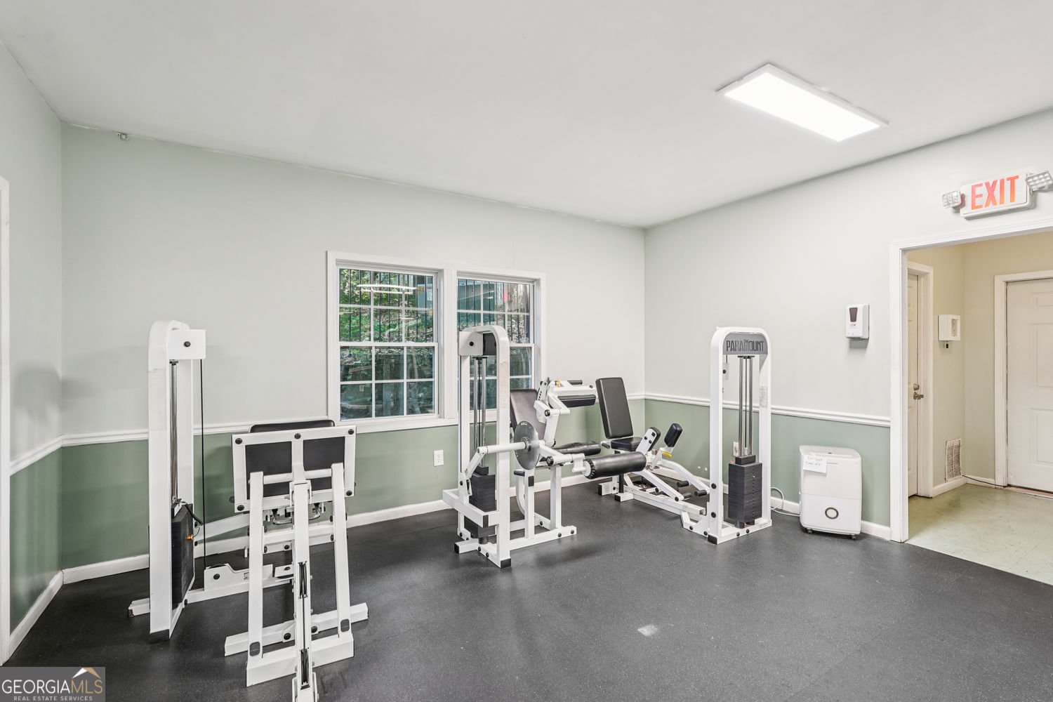 3961 Riverlook Parkway Marietta - 7