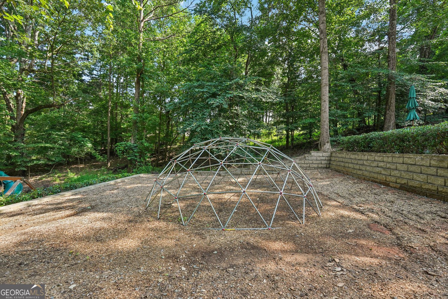 3961 Riverlook Parkway Marietta - 70