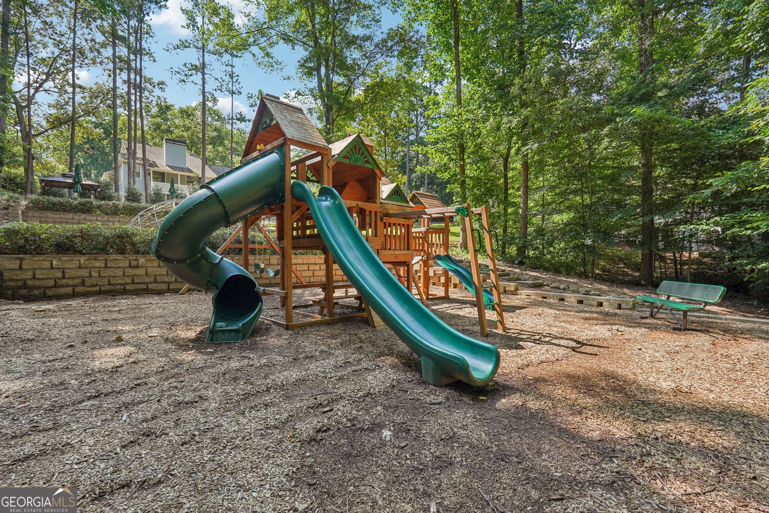 3961 Riverlook Parkway Marietta - 71