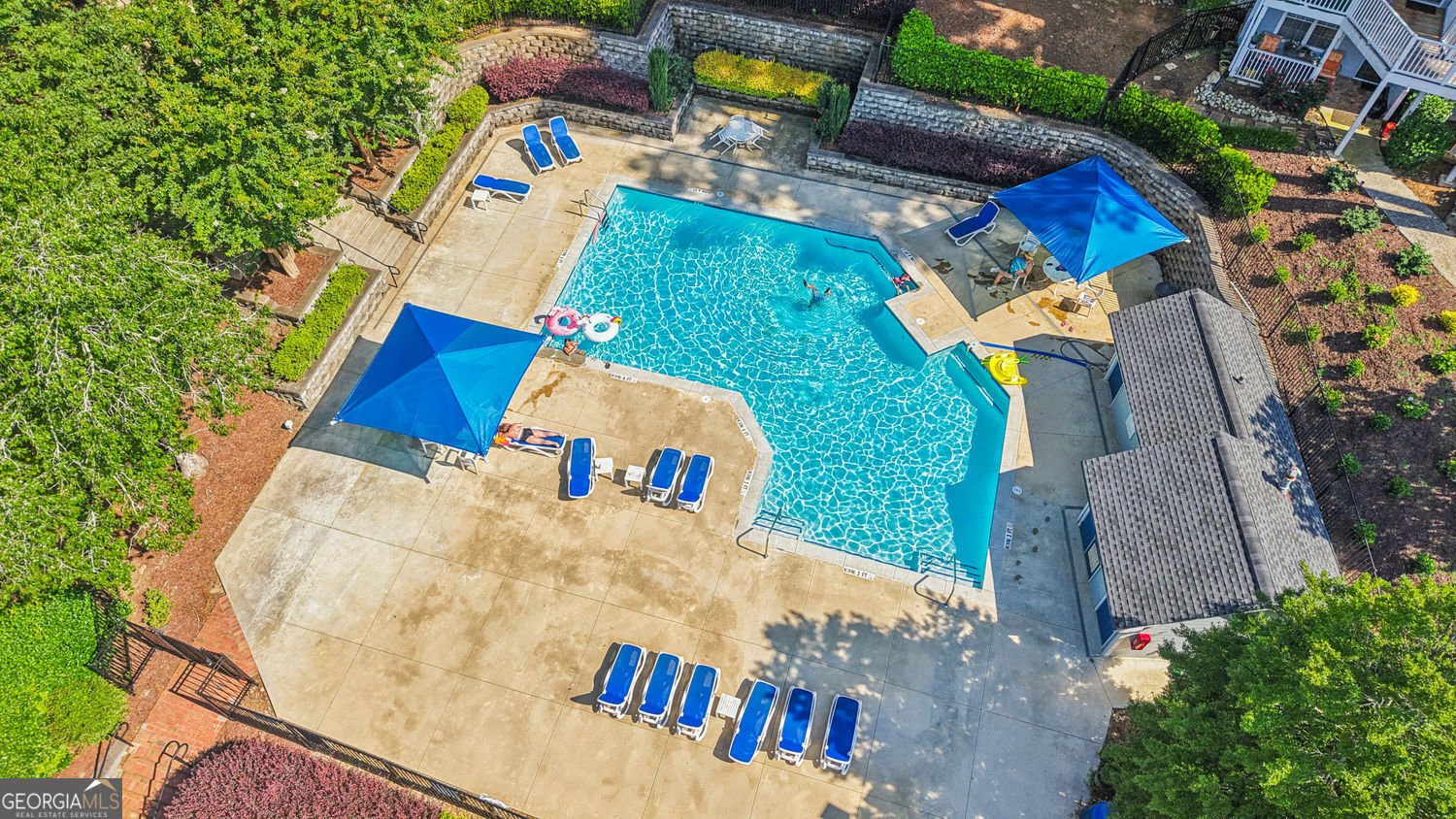3961 Riverlook Parkway Marietta - 72