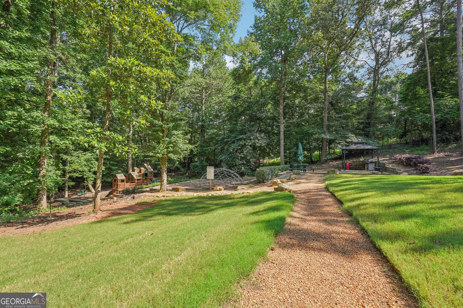 3961 Riverlook Parkway Marietta - 8