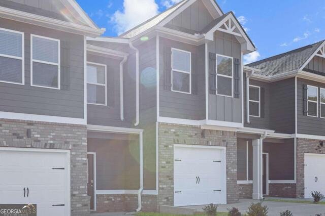 120 Meadowview Drive Temple - 6