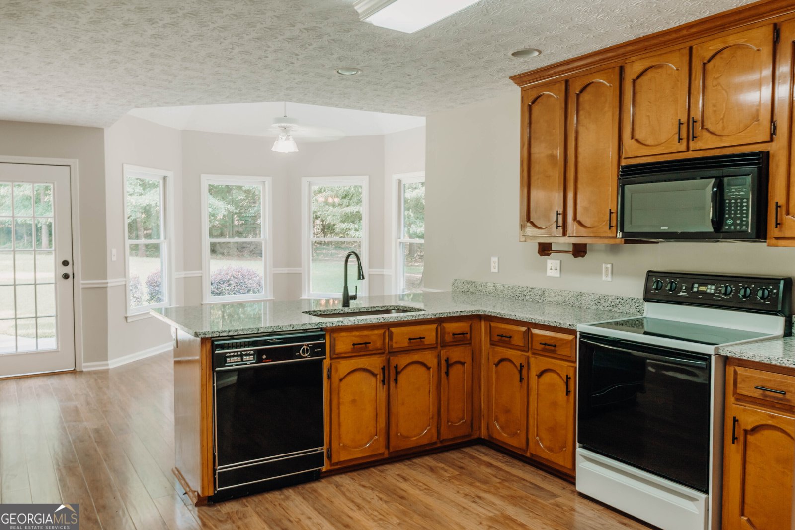 180 Jay Trail Fayetteville - 11