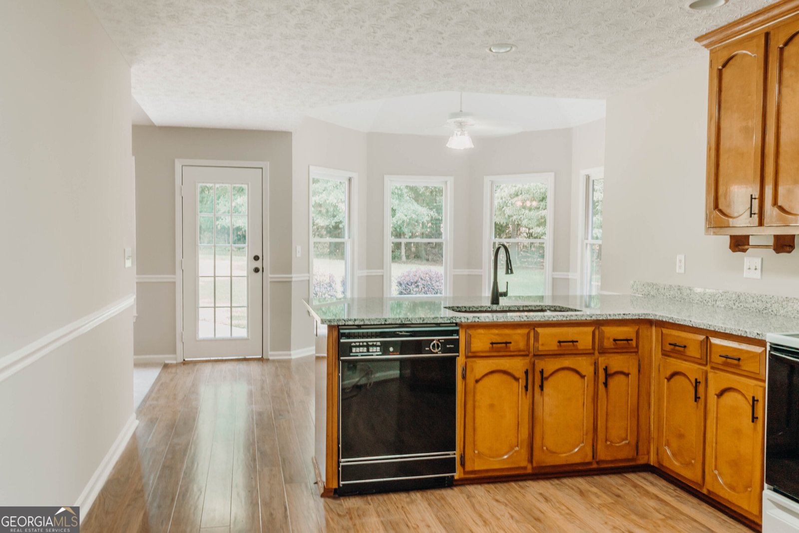 180 Jay Trail Fayetteville - 12