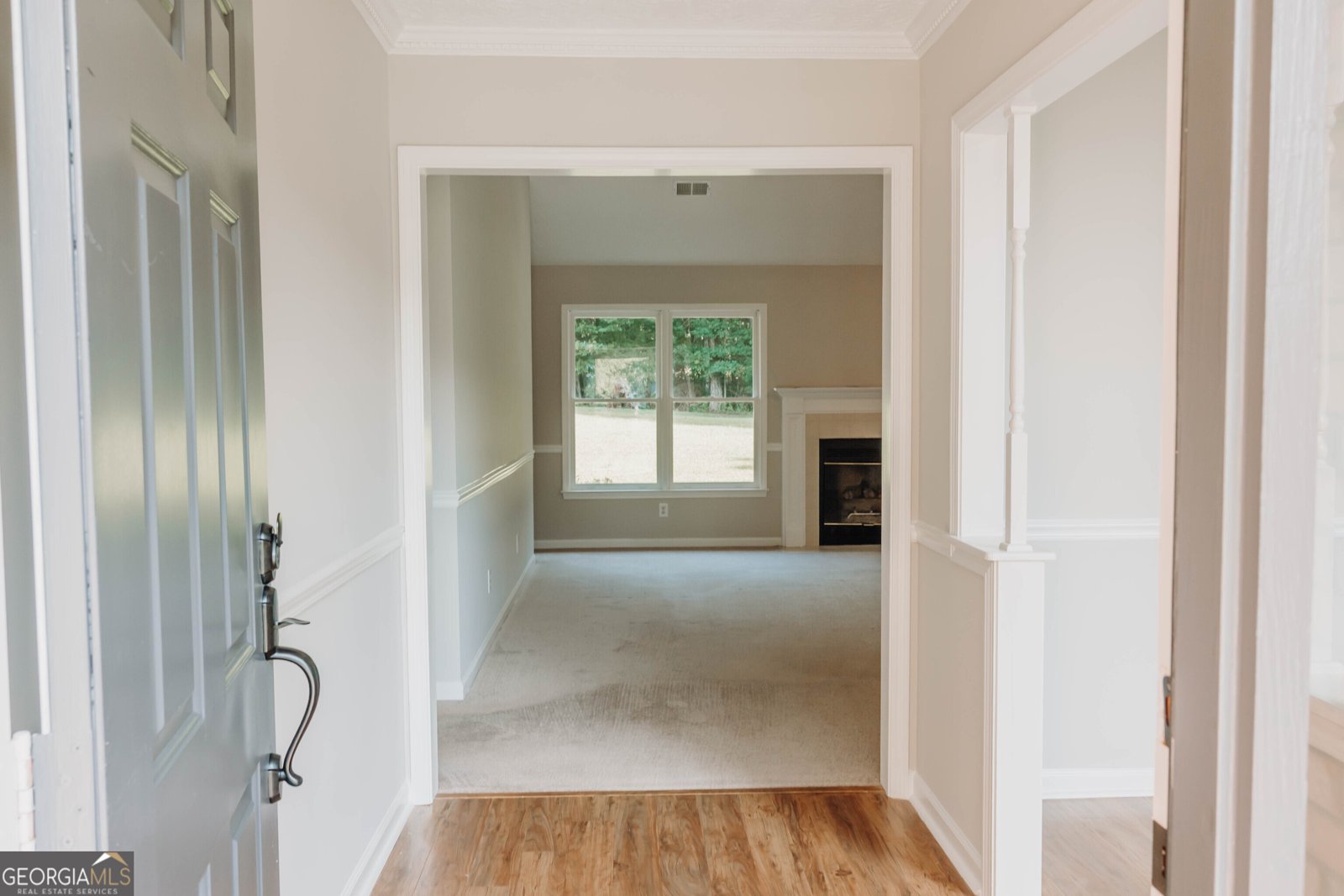 180 Jay Trail Fayetteville - 16