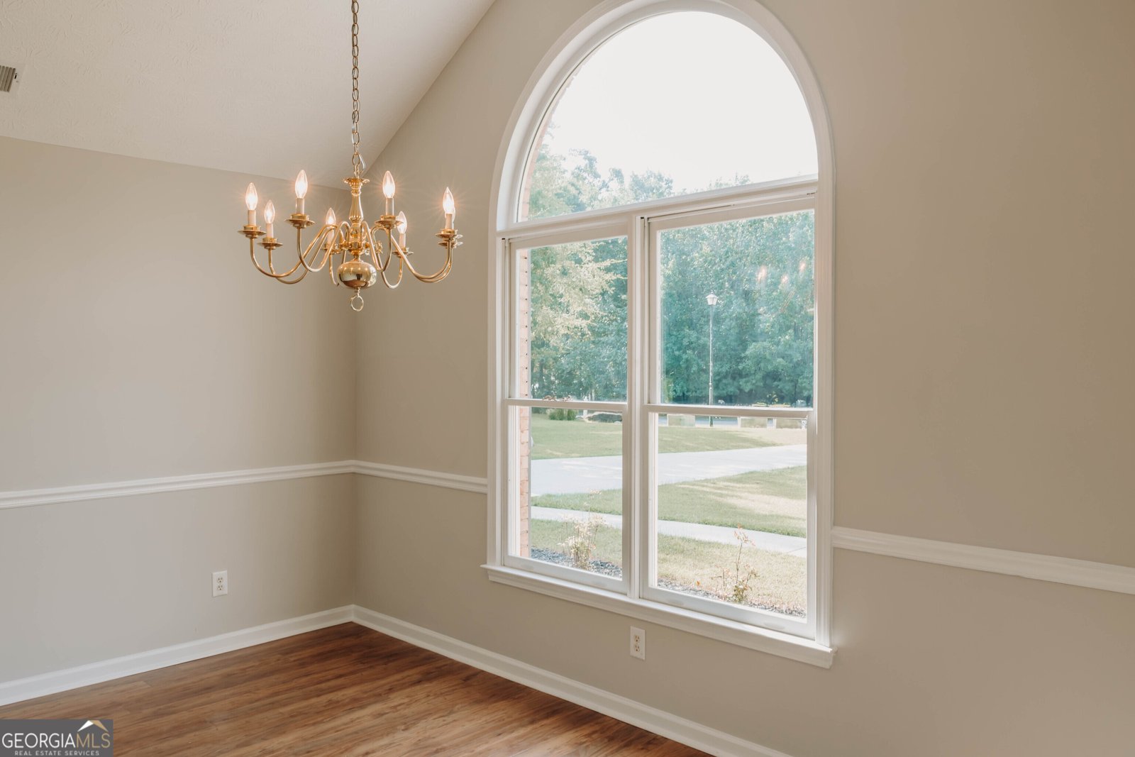 180 Jay Trail Fayetteville - 17