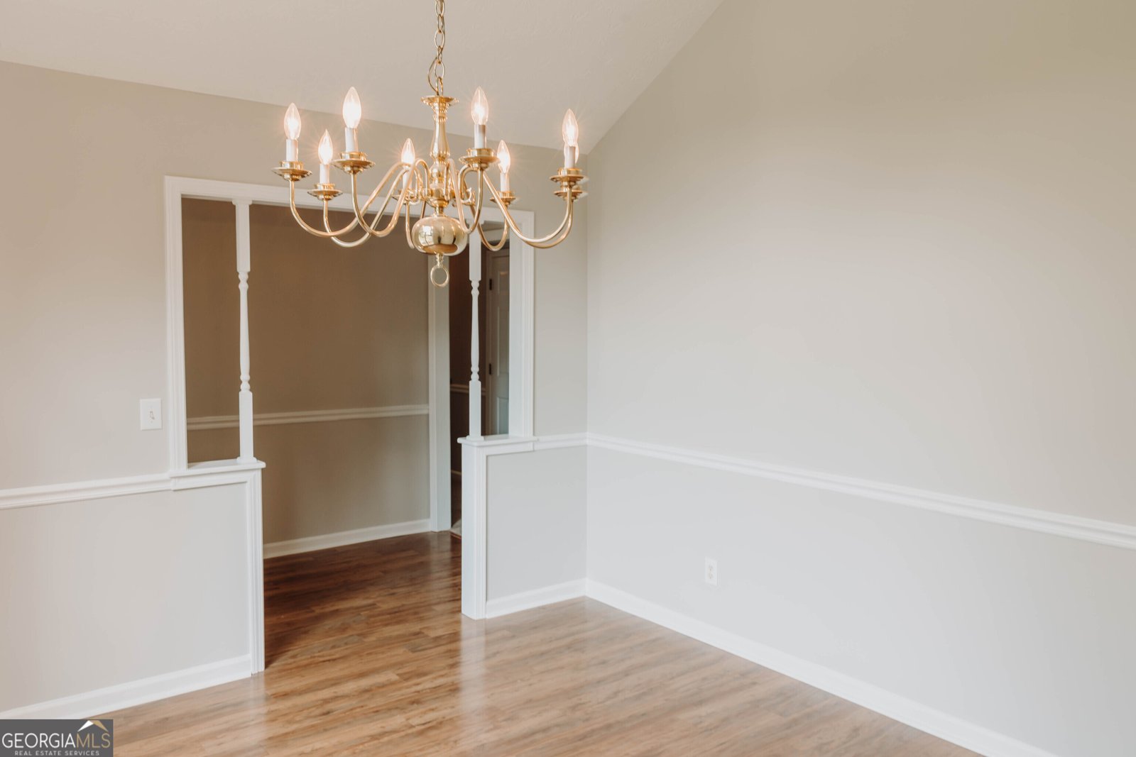 180 Jay Trail Fayetteville - 18