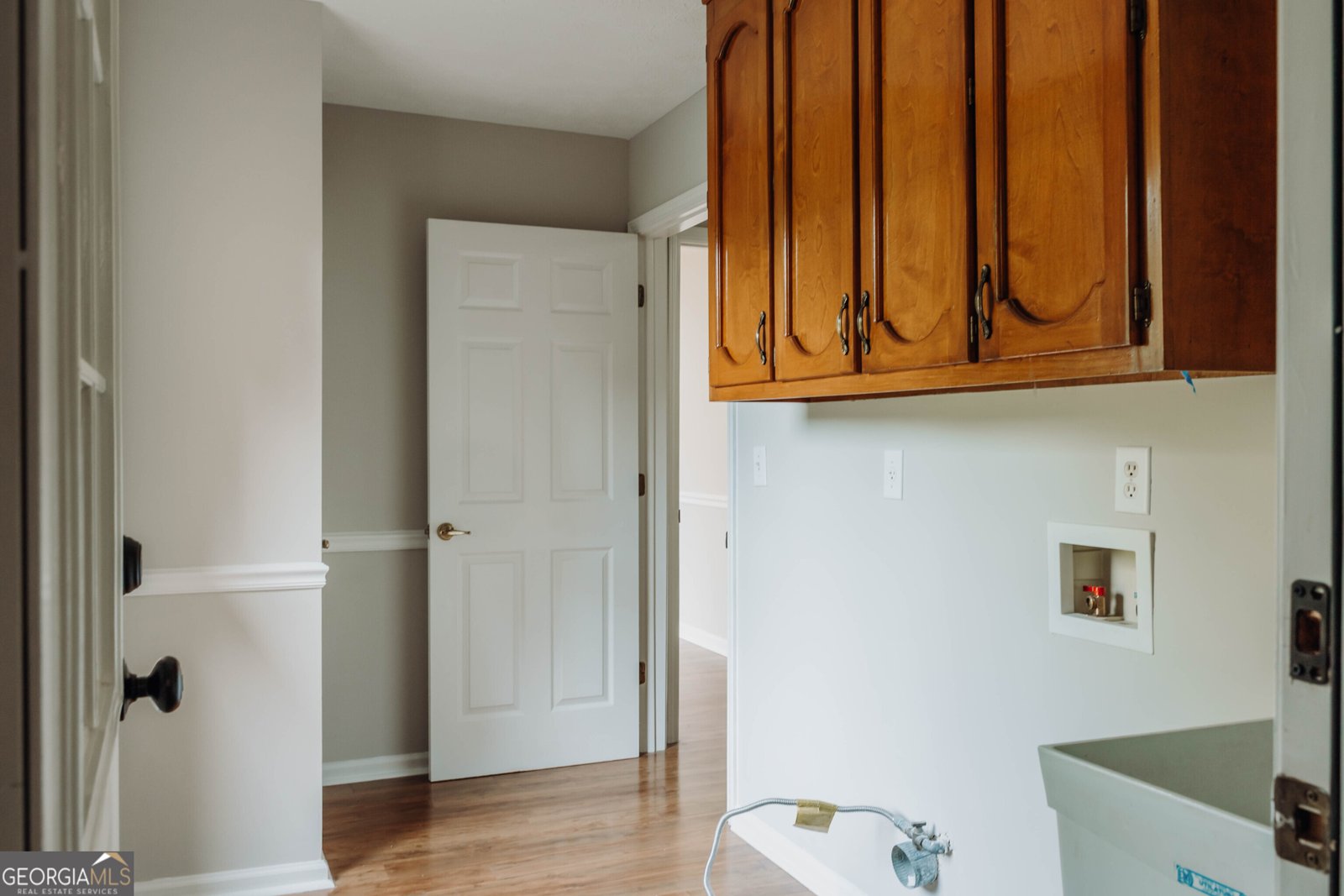 180 Jay Trail Fayetteville - 20