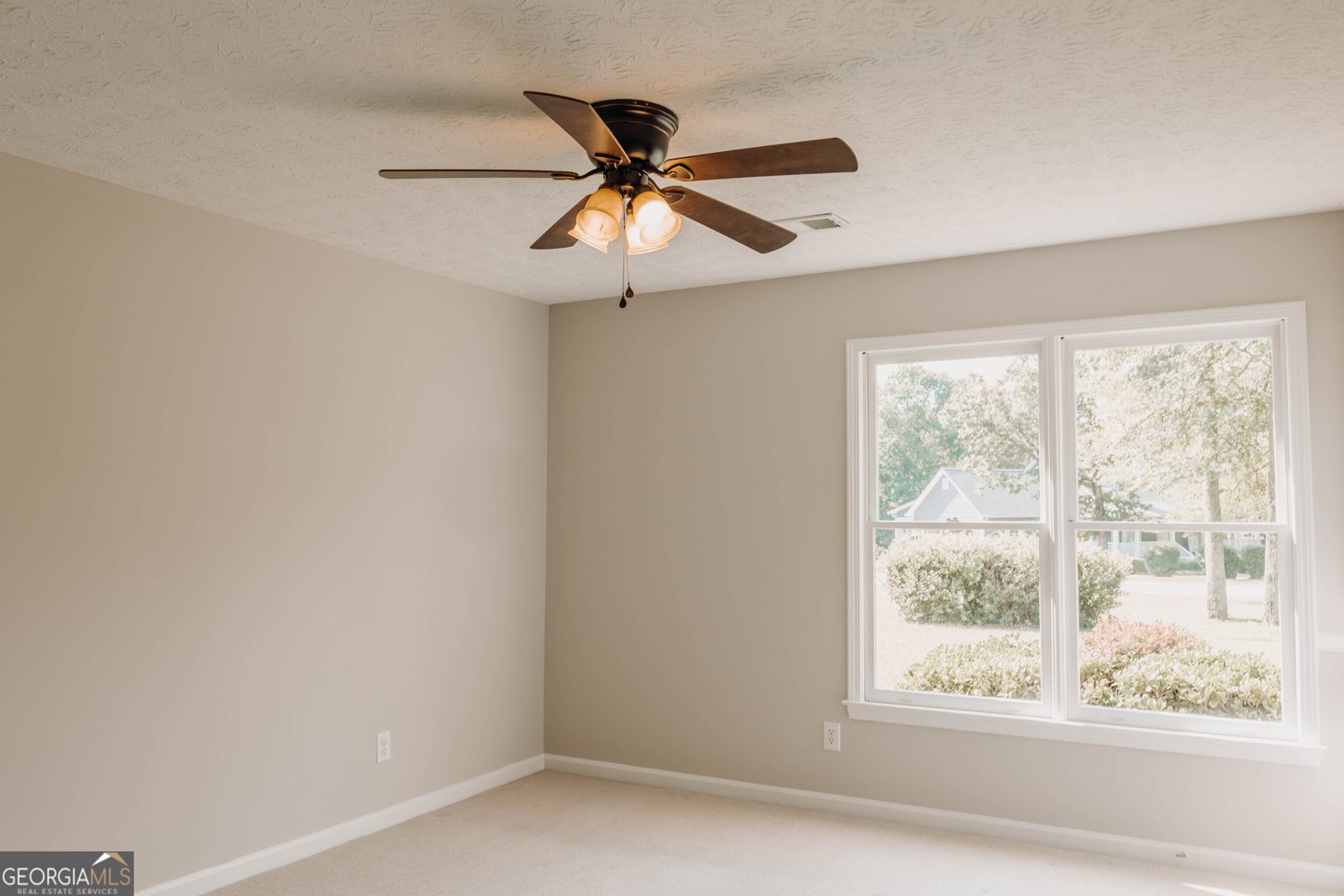 180 Jay Trail Fayetteville - 21