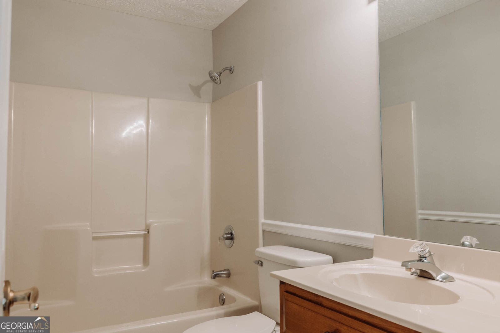 180 Jay Trail Fayetteville - 22