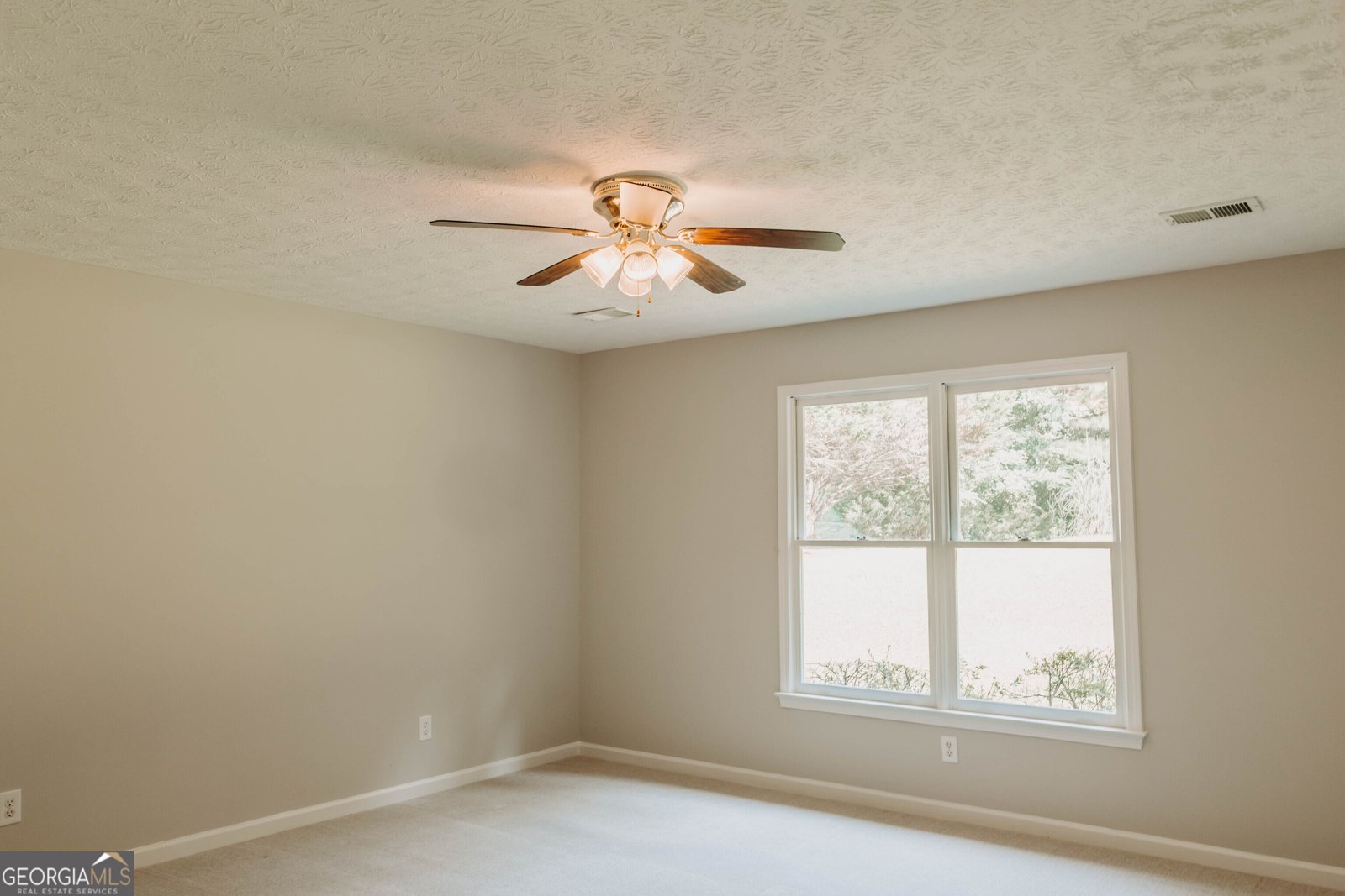 180 Jay Trail Fayetteville - 23