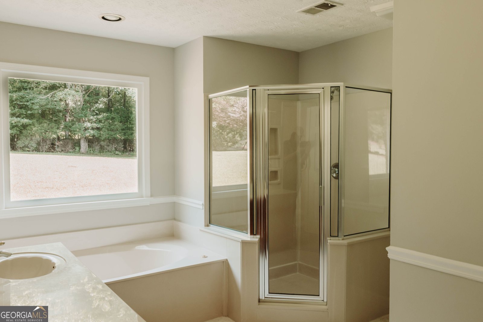 180 Jay Trail Fayetteville - 24