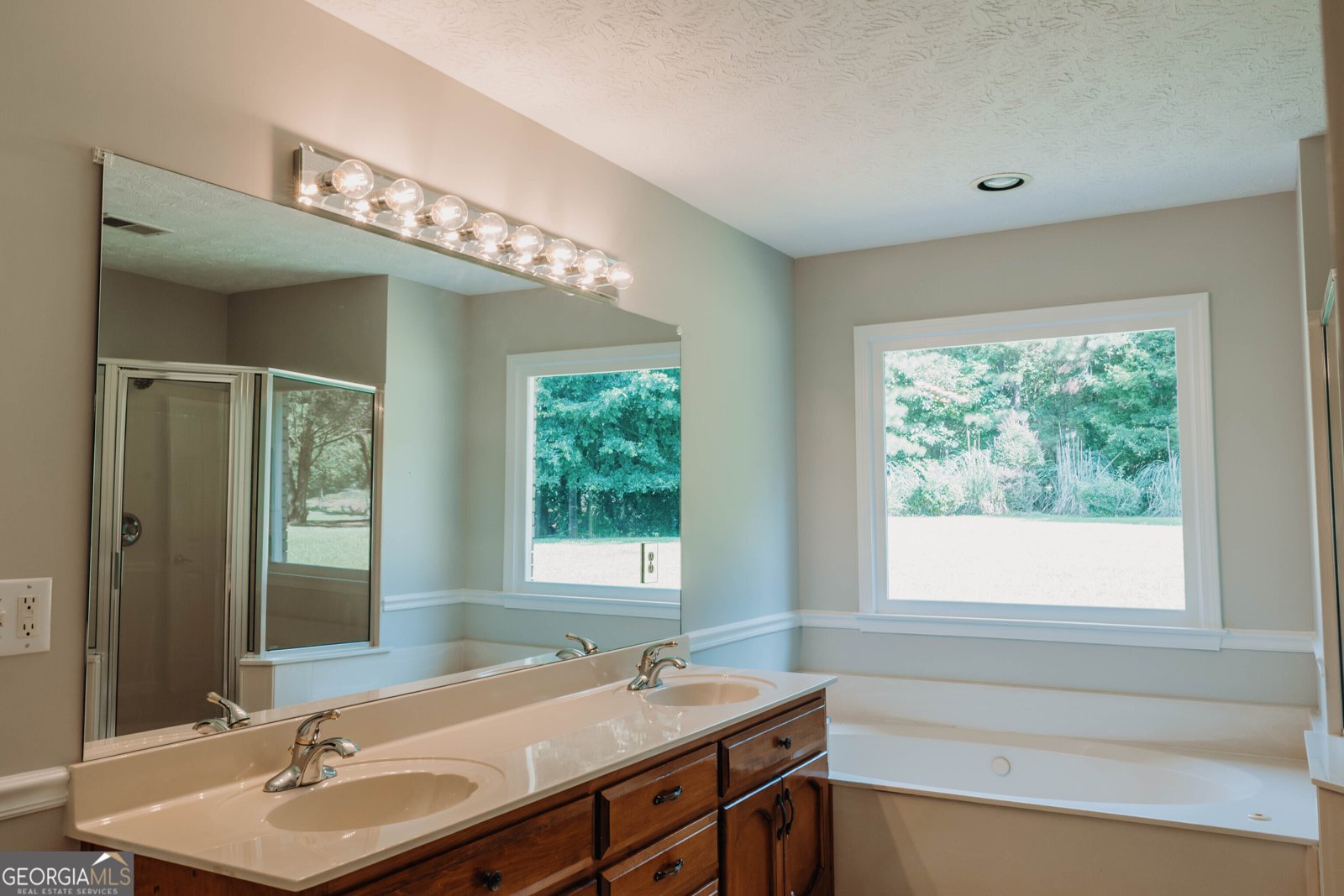 180 Jay Trail Fayetteville - 25
