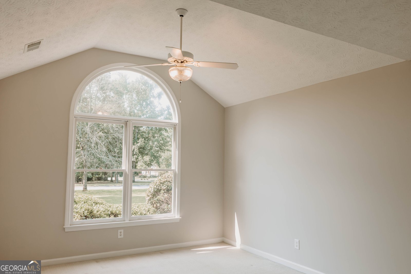 180 Jay Trail Fayetteville - 26