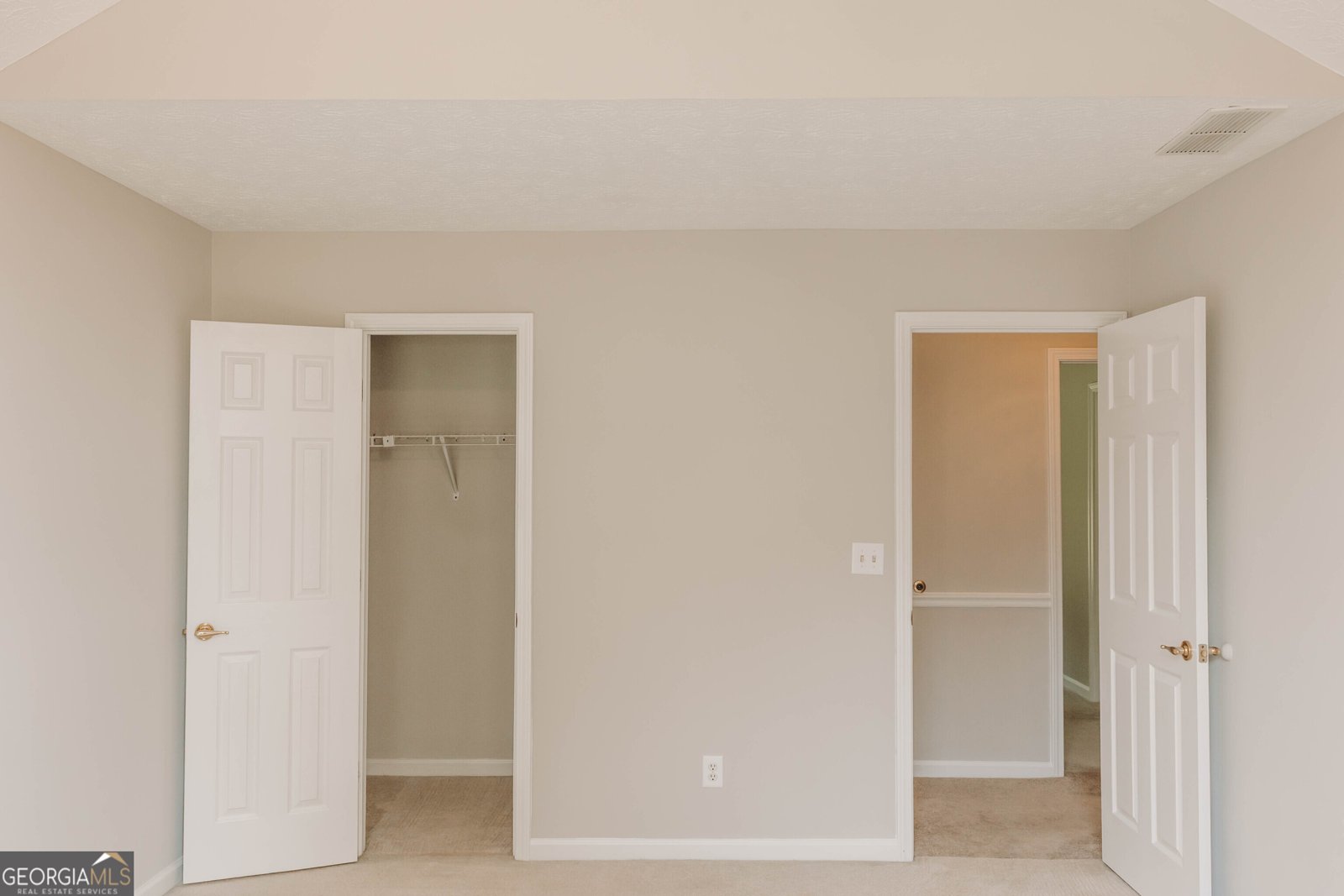 180 Jay Trail Fayetteville - 27