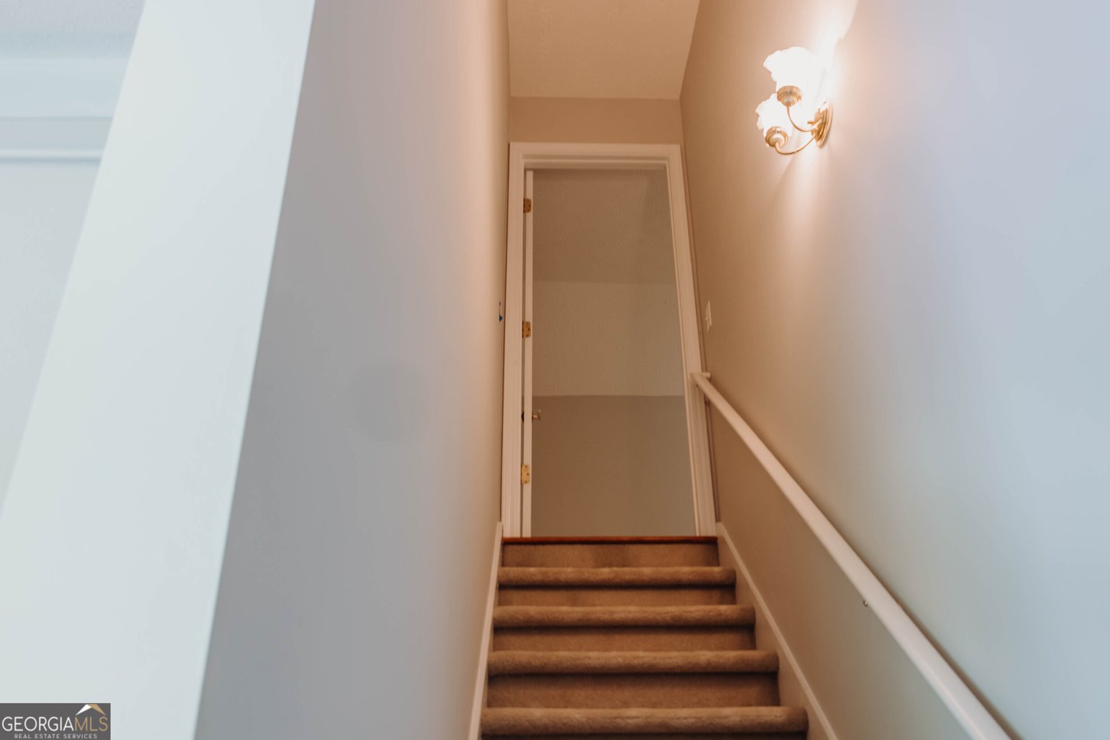 180 Jay Trail Fayetteville - 28