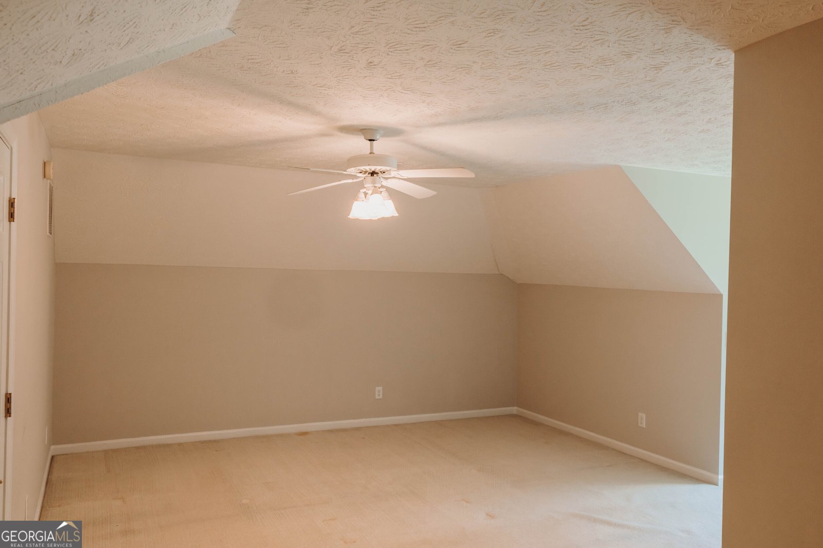 180 Jay Trail Fayetteville - 29