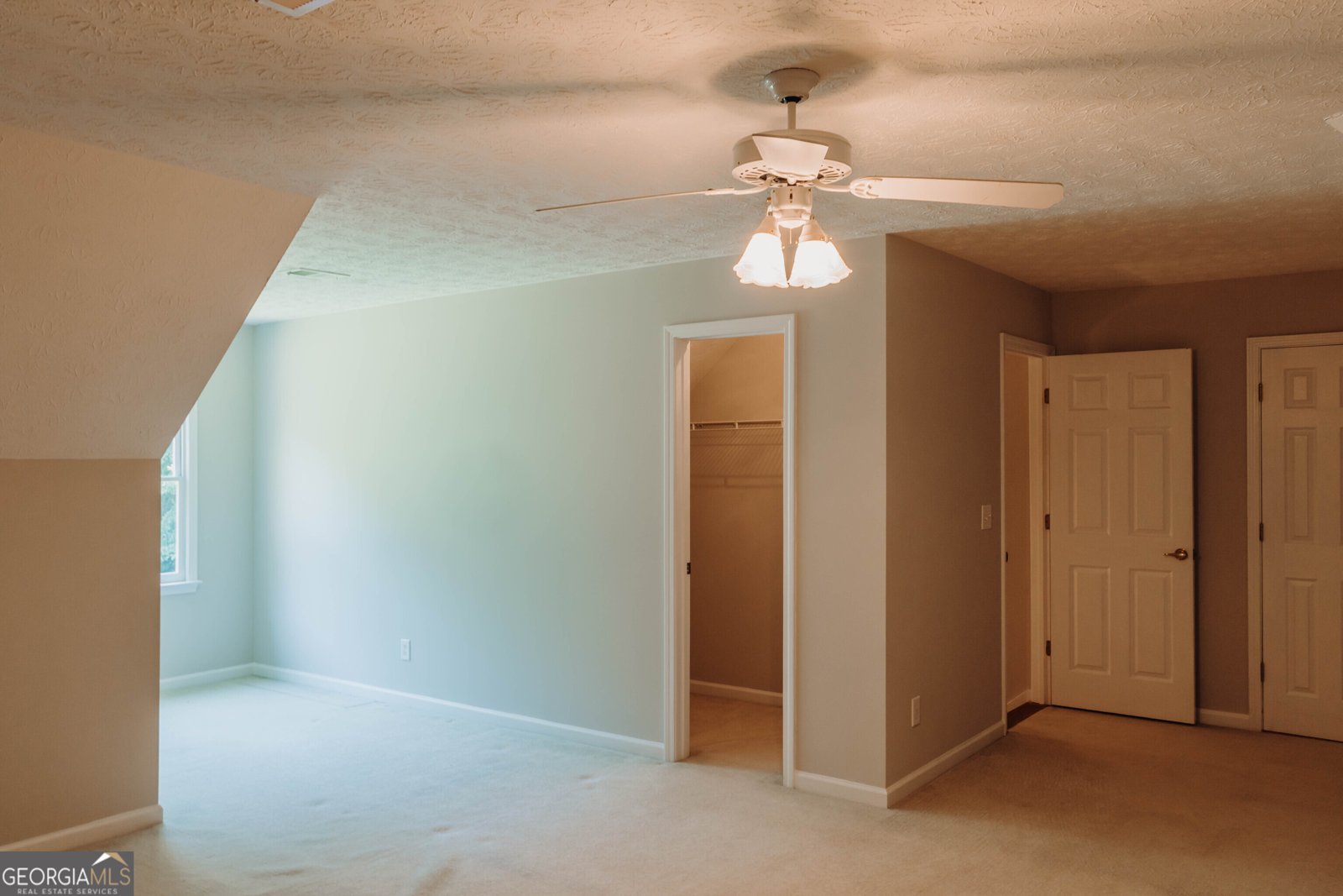 180 Jay Trail Fayetteville - 30
