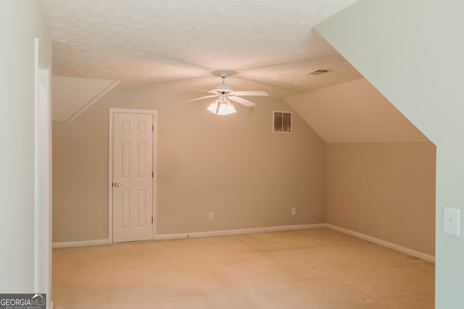 180 Jay Trail Fayetteville - 32