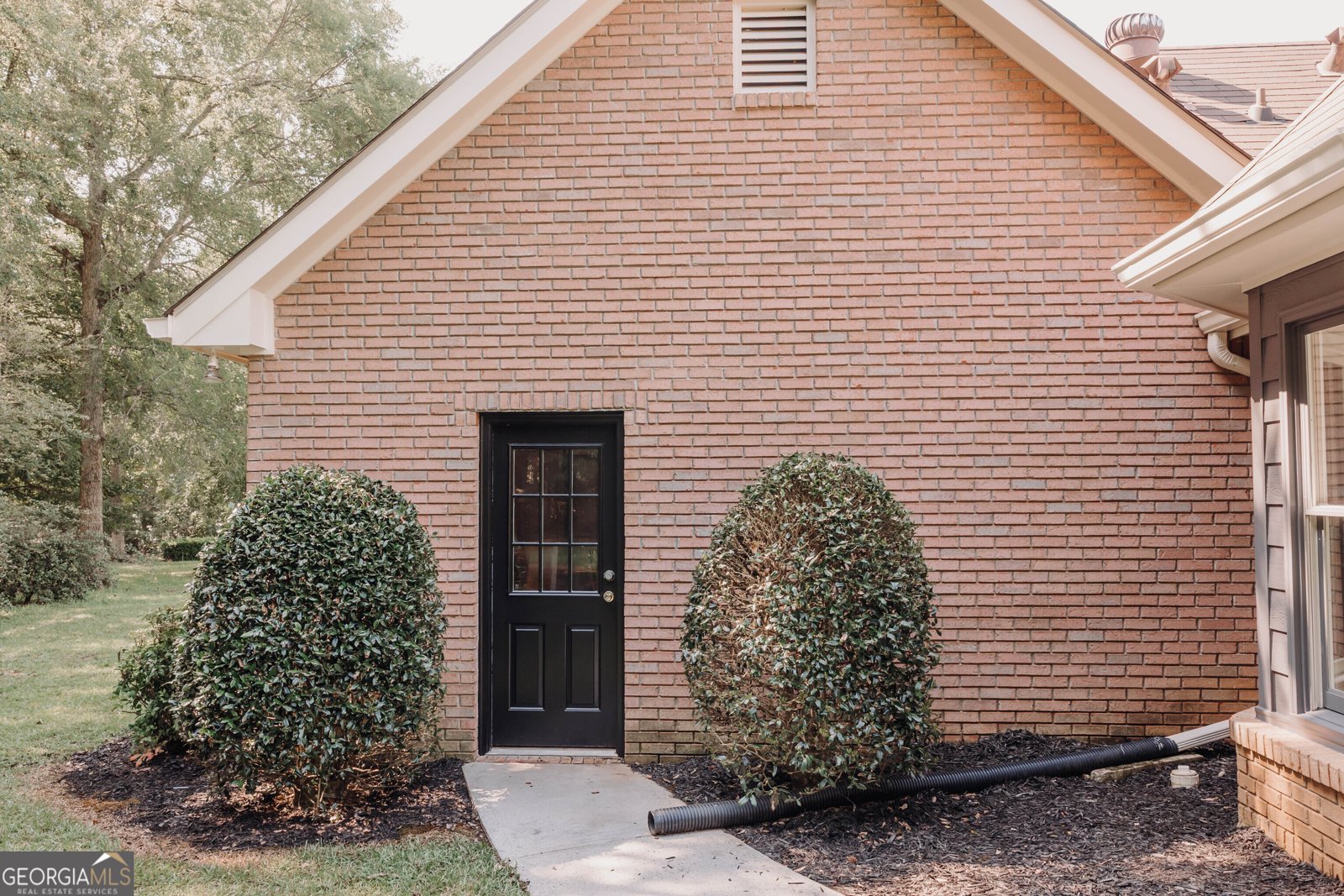 180 Jay Trail Fayetteville - 33
