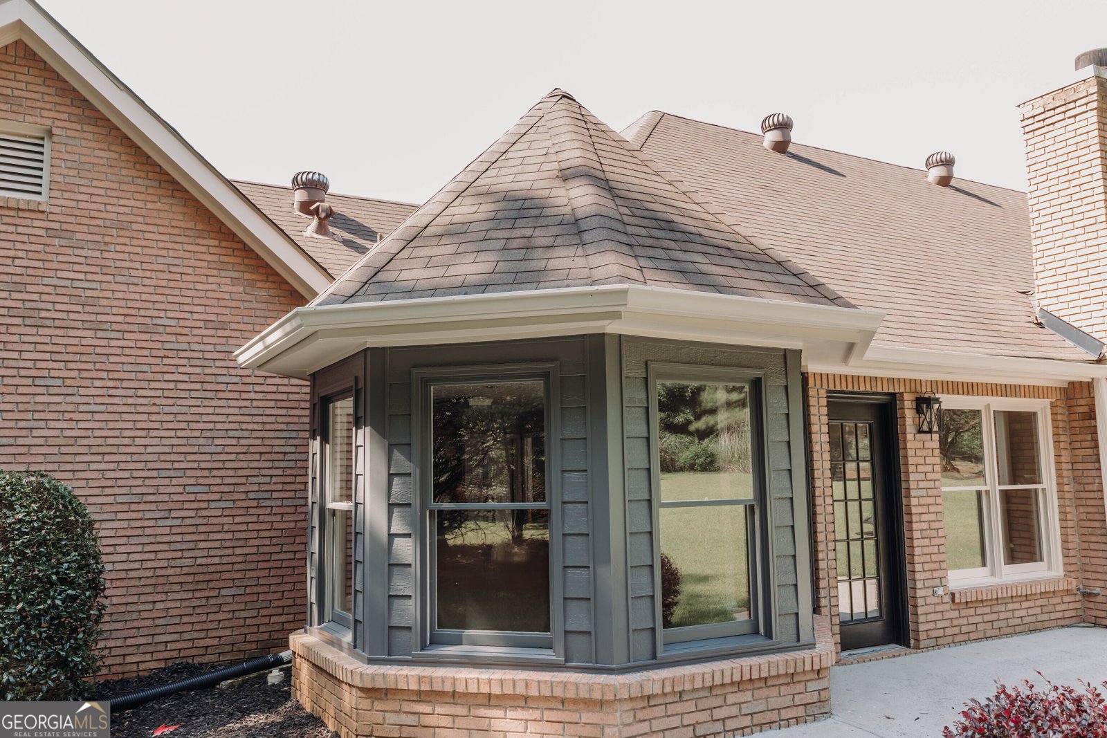 180 Jay Trail Fayetteville - 34
