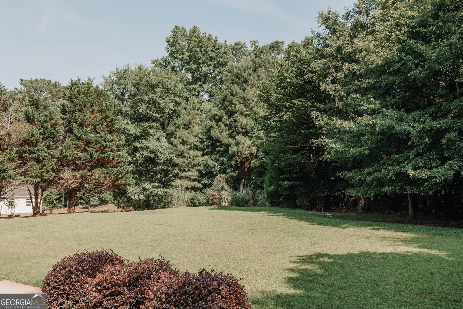 180 Jay Trail Fayetteville - 35
