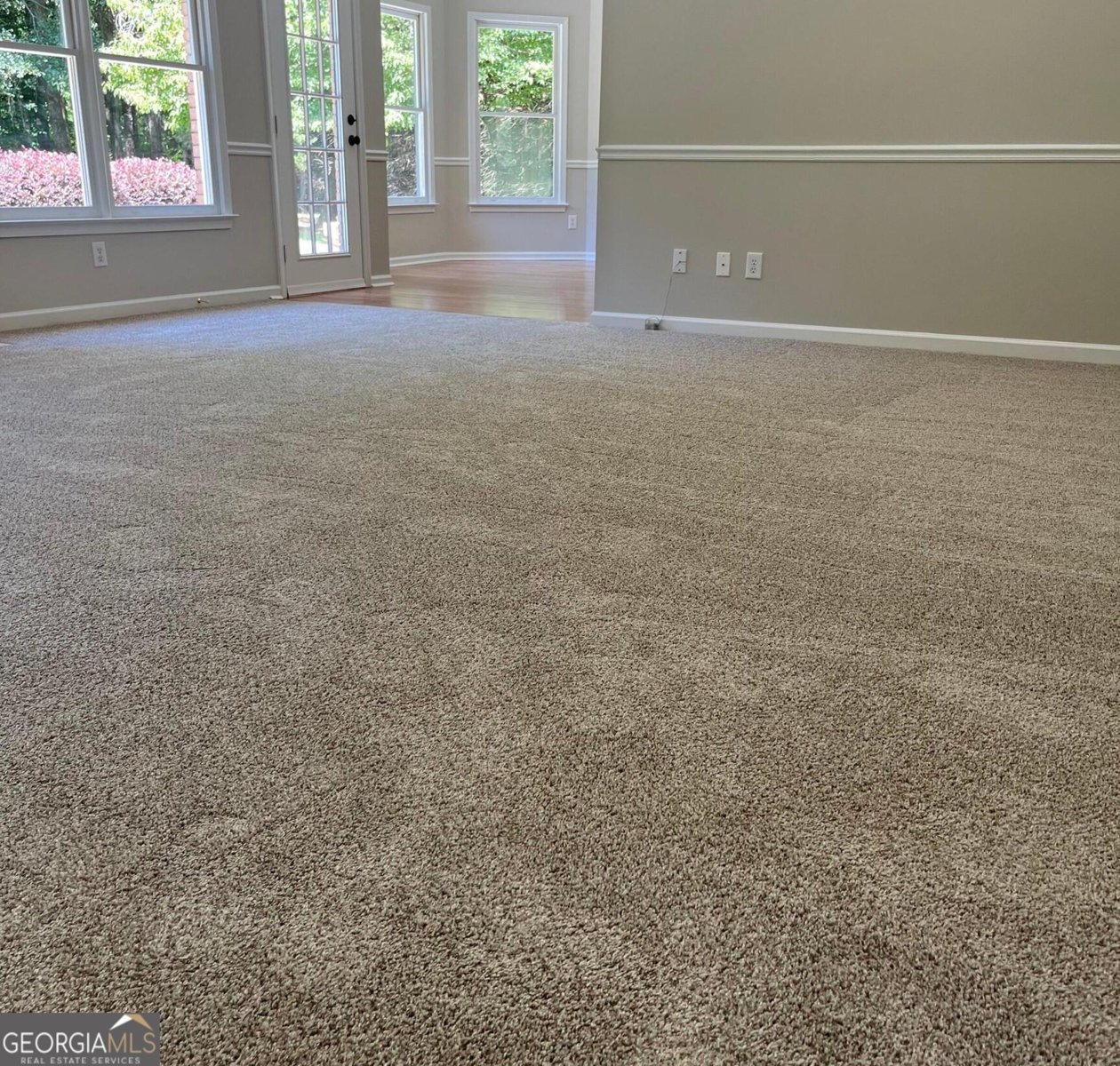 180 Jay Trail Fayetteville - 37