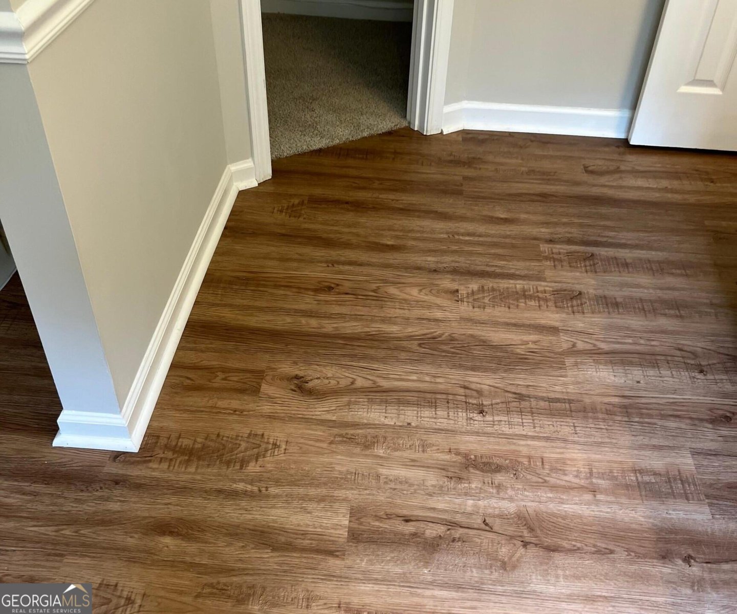 180 Jay Trail Fayetteville - 39