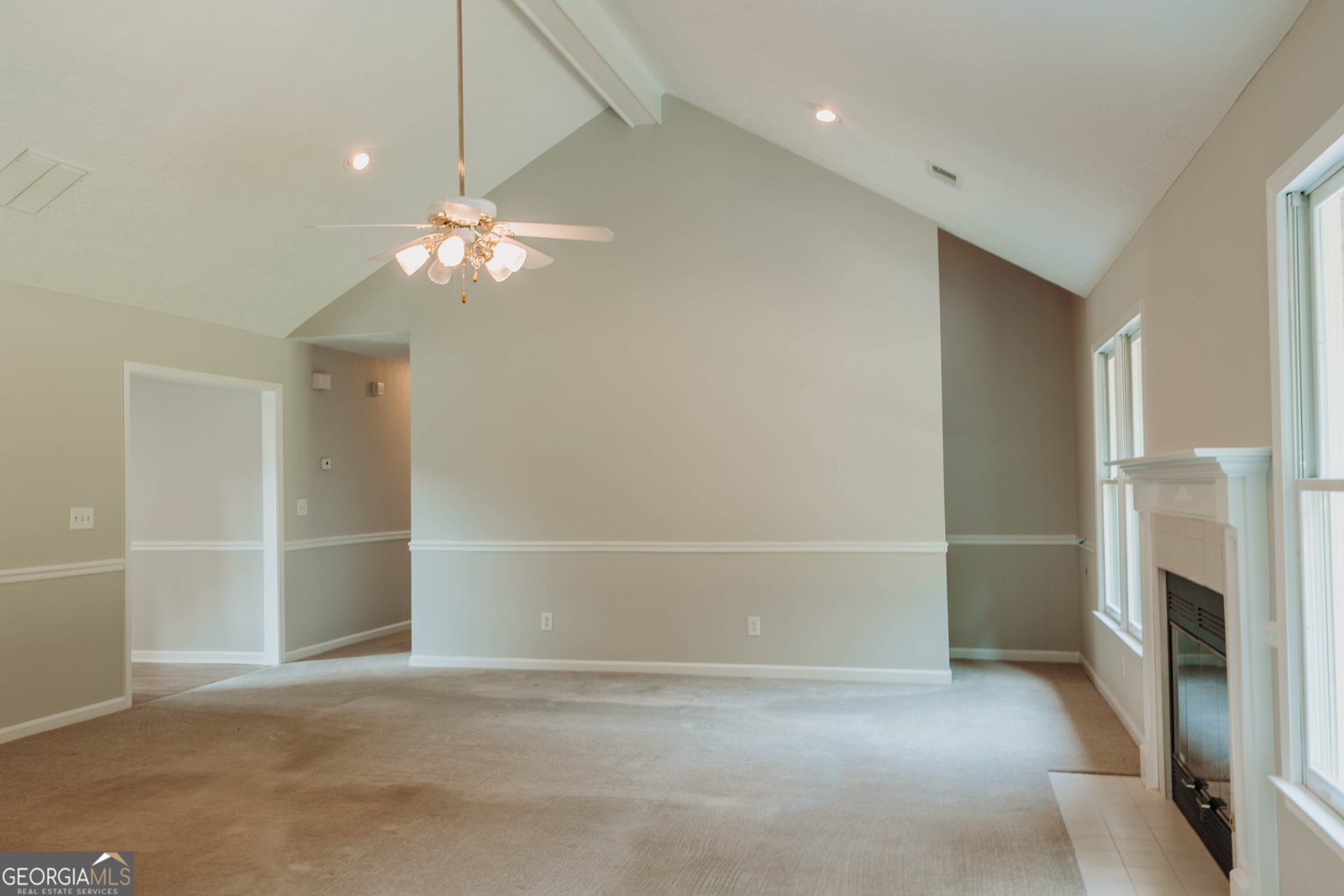 180 Jay Trail Fayetteville - 5