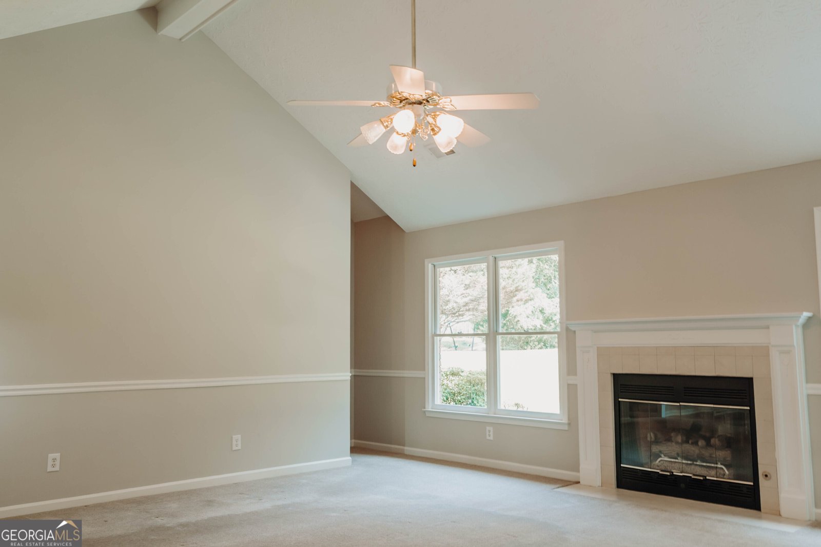 180 Jay Trail Fayetteville - 6
