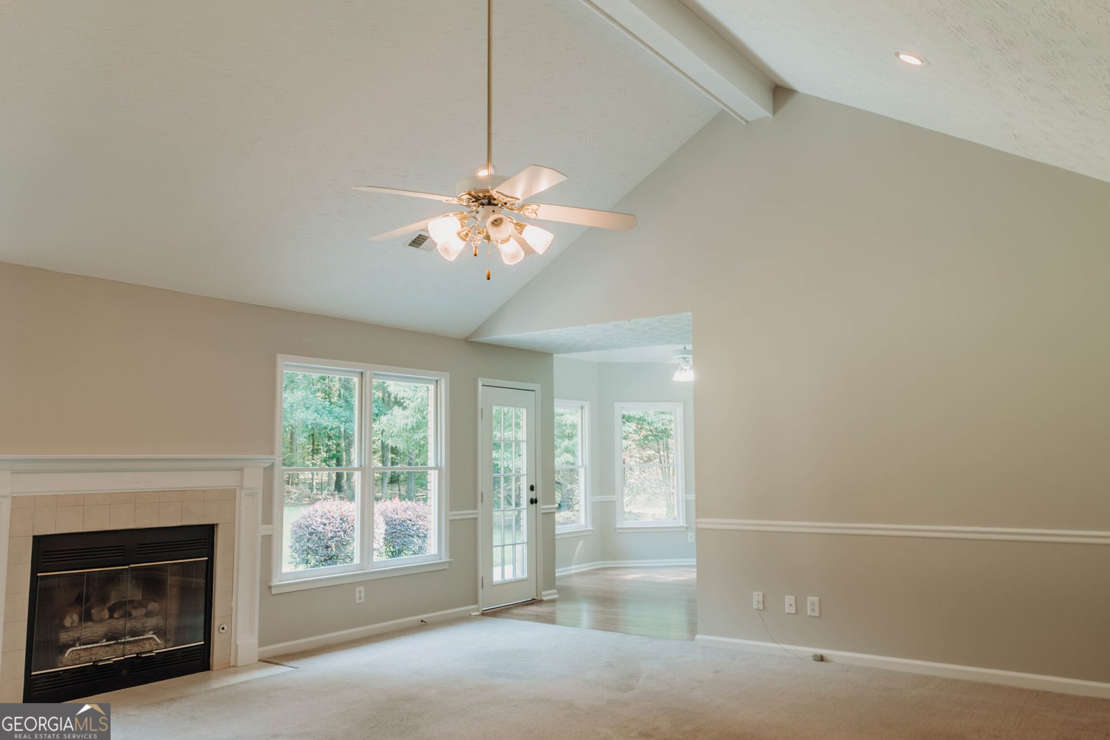 180 Jay Trail Fayetteville - 7