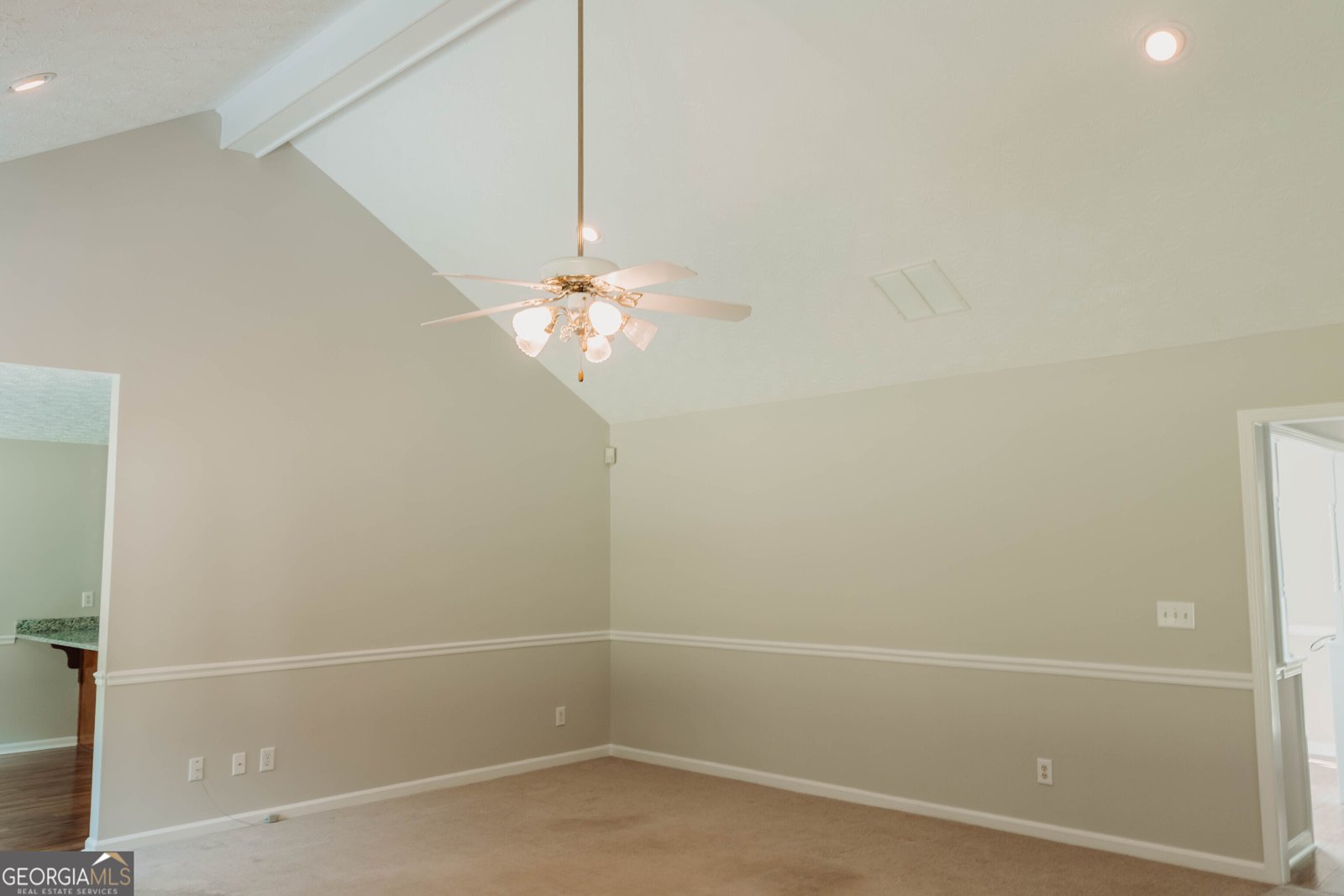 180 Jay Trail Fayetteville - 8