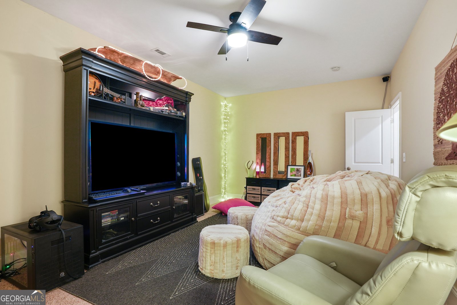 148 Early Sweet Lane Clarkesville - 10