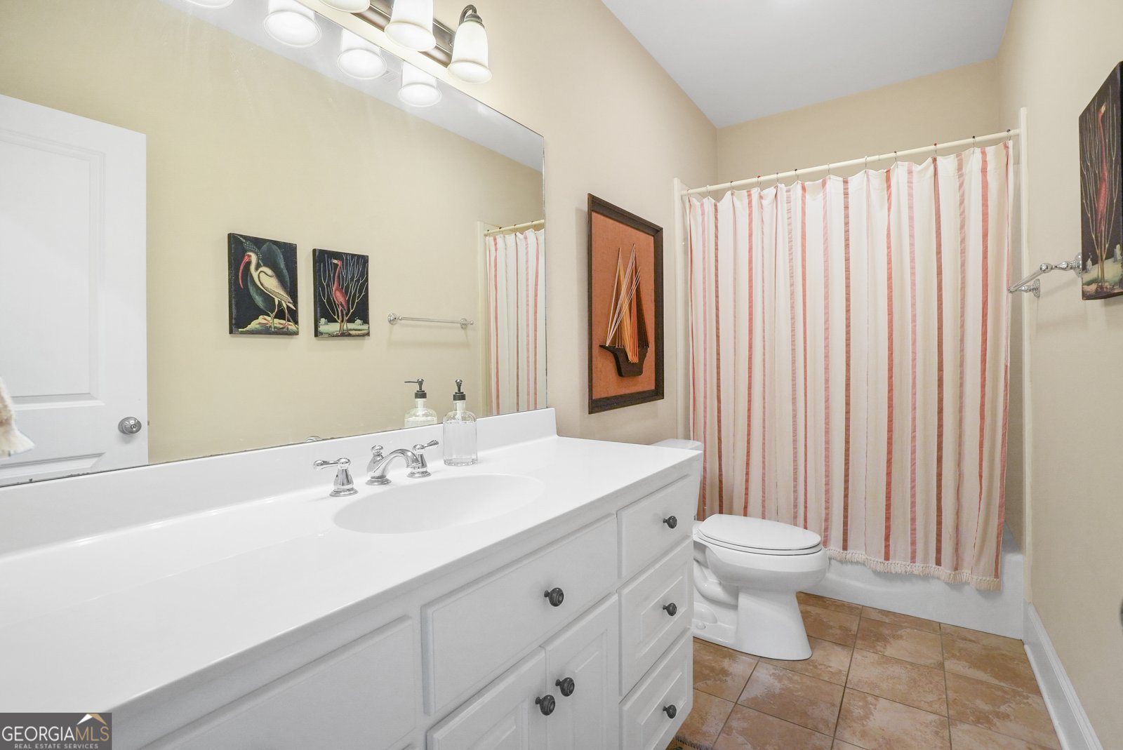 148 Early Sweet Lane Clarkesville - 12