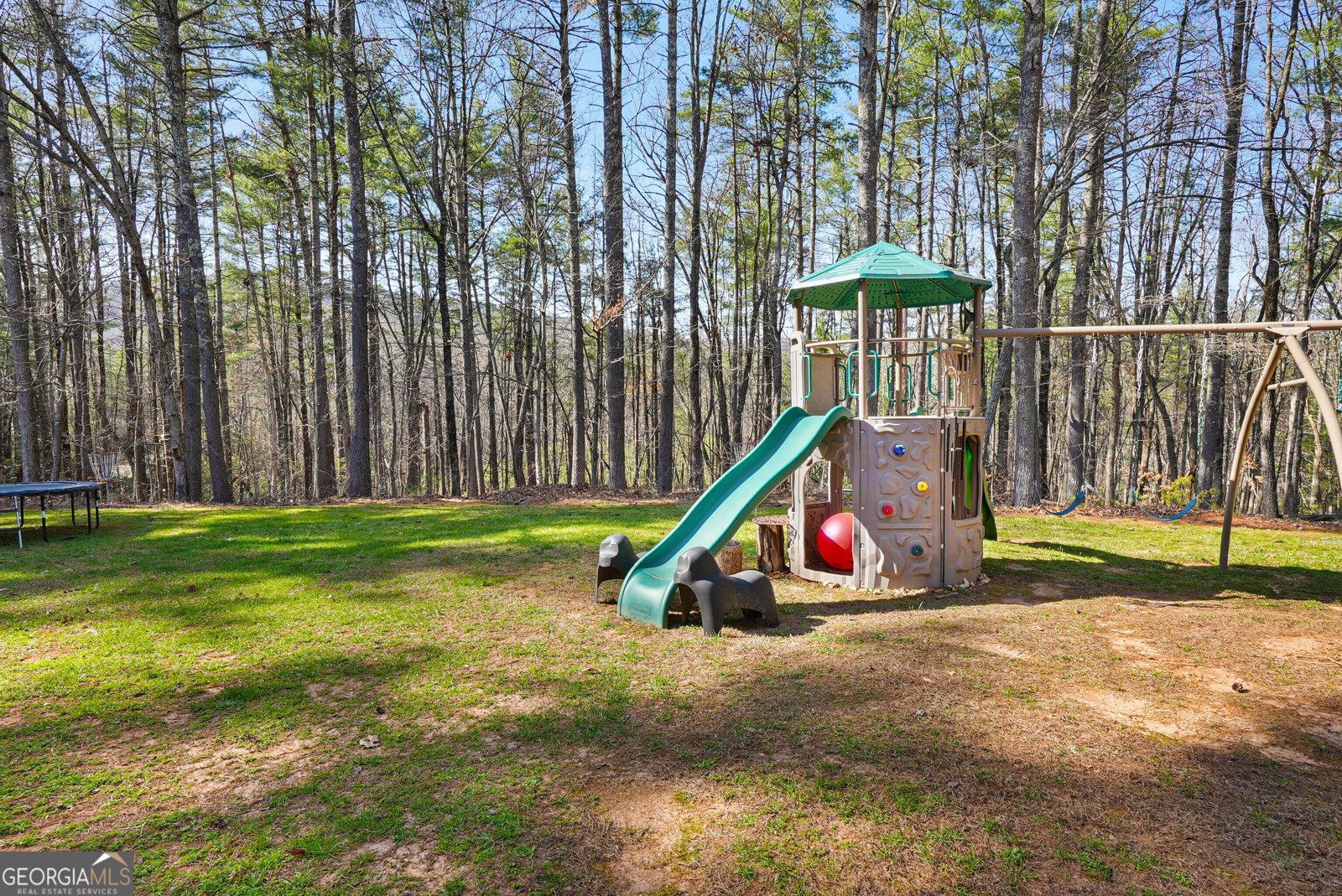 148 Early Sweet Lane Clarkesville - 26