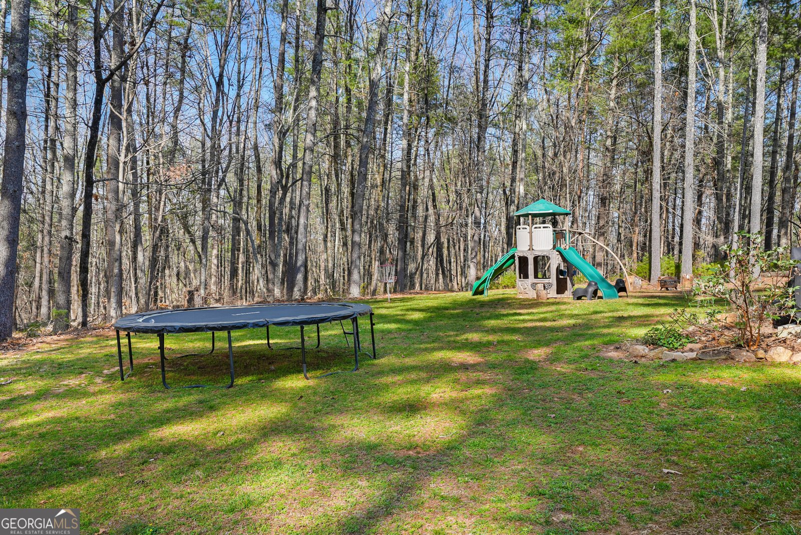 148 Early Sweet Lane Clarkesville - 27