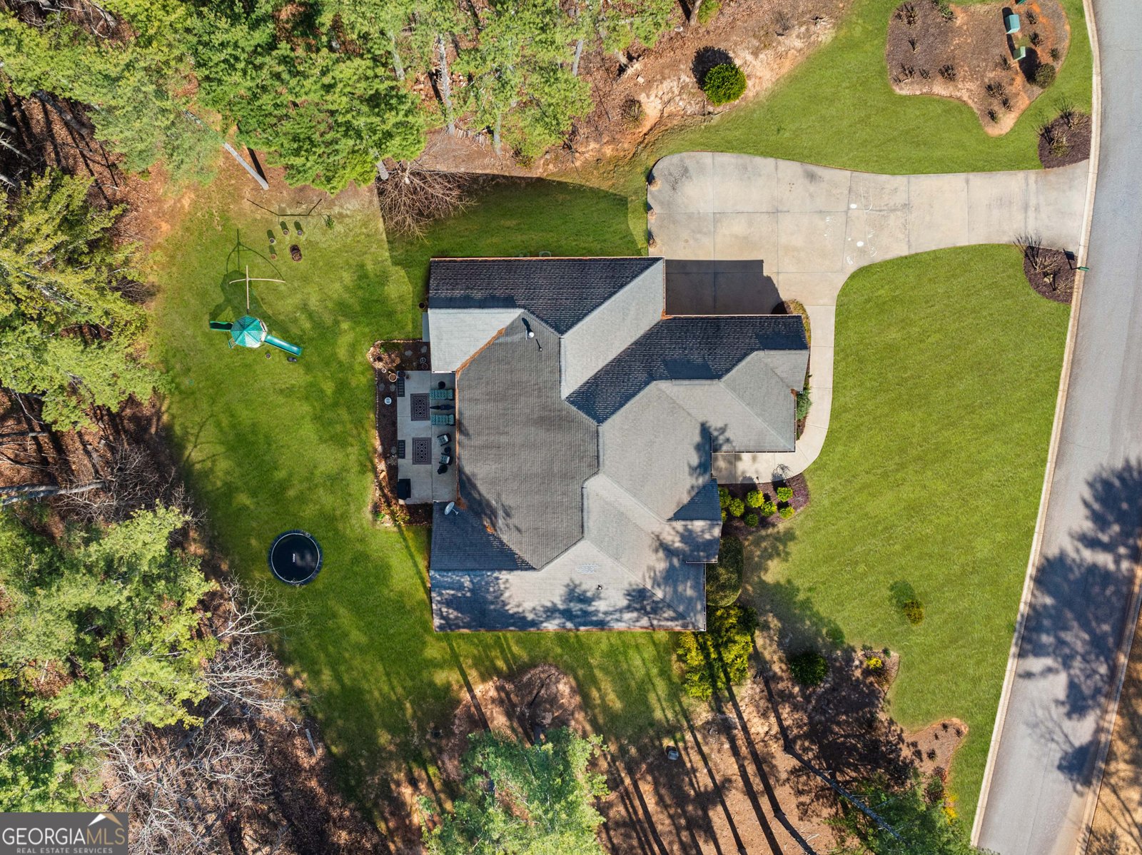 148 Early Sweet Lane Clarkesville - 31