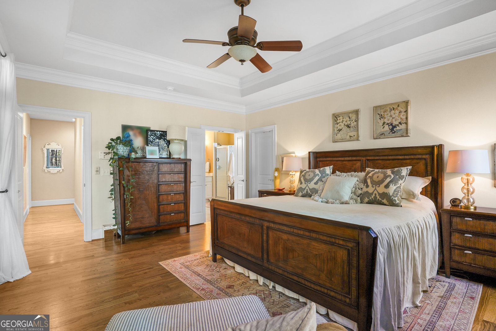 148 Early Sweet Lane Clarkesville - 33